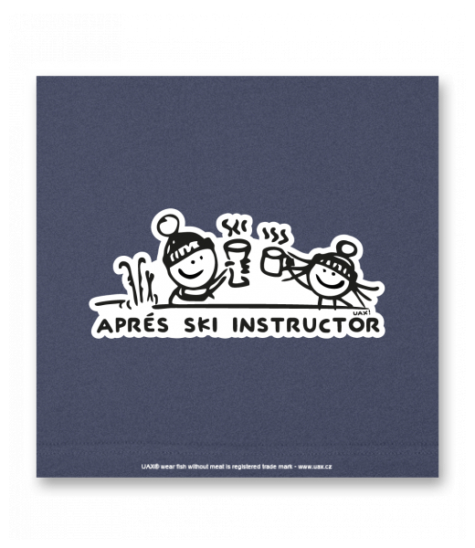 OBRAZ DO INTERIÉRU 110x110cm