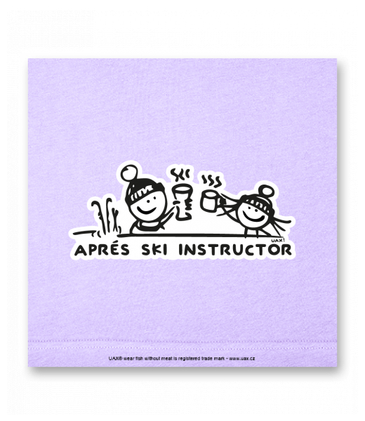 OBRAZ DO INTERIÉRU 110x110cm