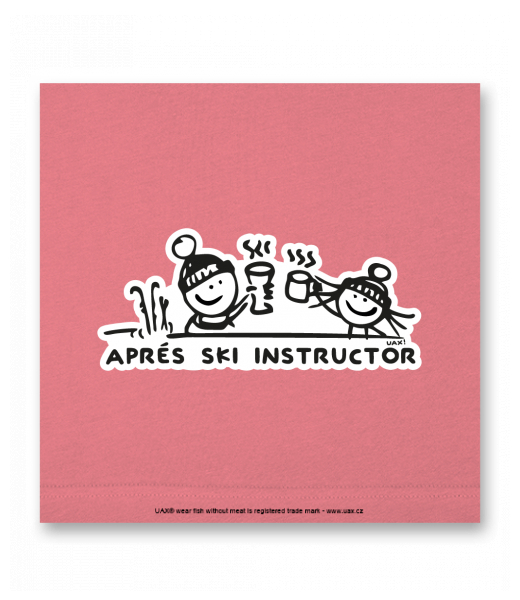 OBRAZ DO INTERIÉRU 110x110cm