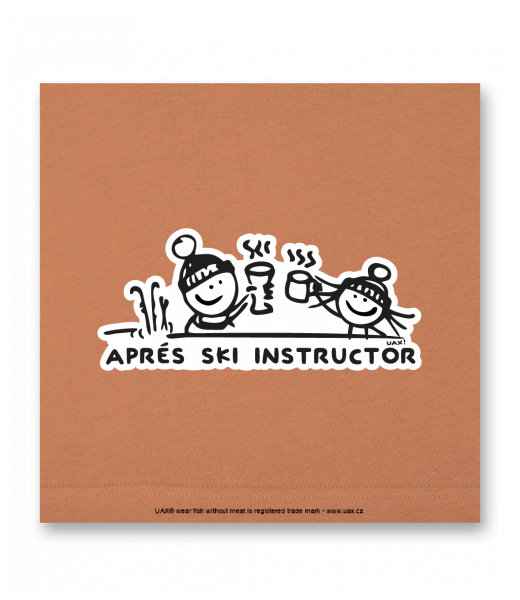 OBRAZ DO INTERIÉRU 110x110cm