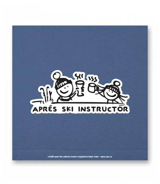 OBRAZ DO INTERIÉRU 110x110cm