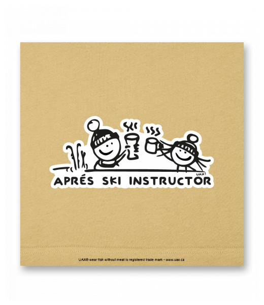 OBRAZ DO INTERIÉRU 110x110cm