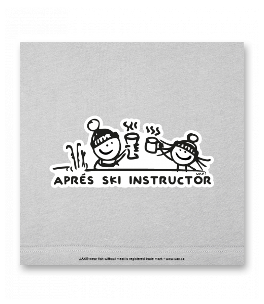 OBRAZ DO INTERIÉRU 110x110cm