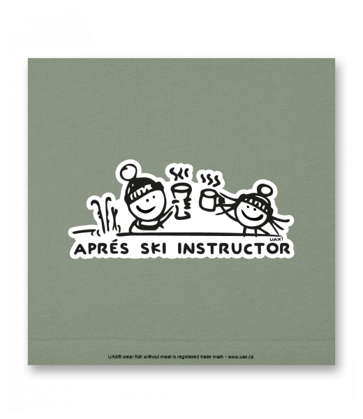 OBRAZ DO INTERIÉRU 110x110cm