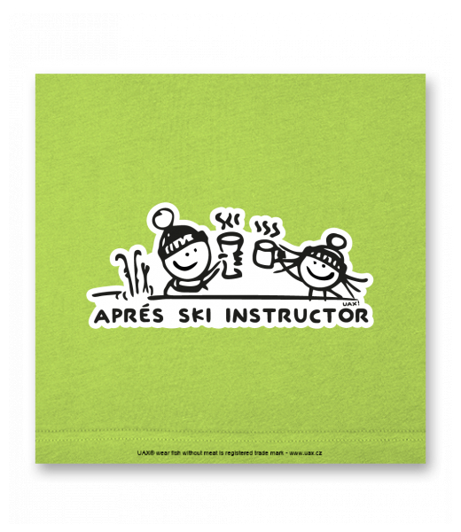 OBRAZ DO INTERIÉRU 110x110cm