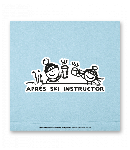 OBRAZ DO INTERIÉRU 110x110cm