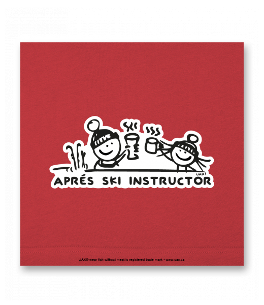 OBRAZ DO INTERIÉRU 110x110cm