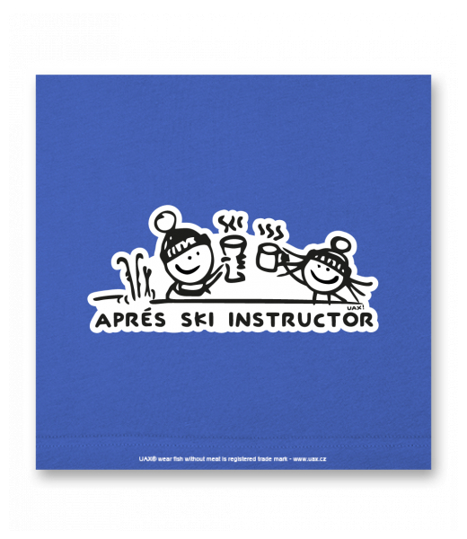 OBRAZ DO INTERIÉRU 110x110cm