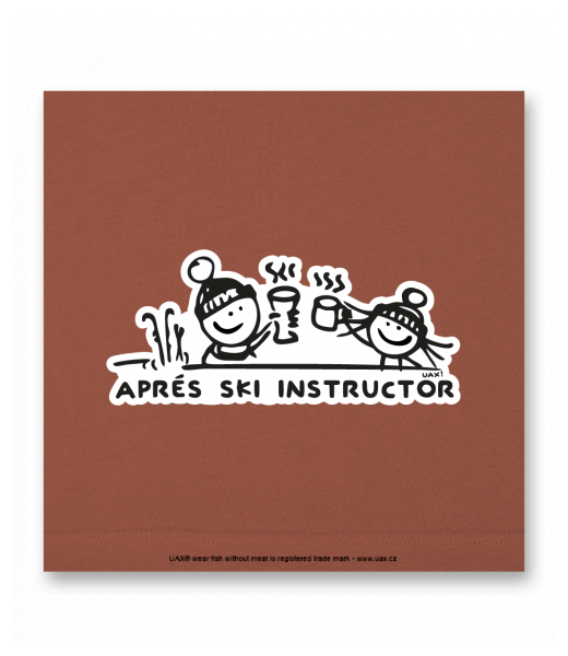 OBRAZ DO INTERIÉRU 110x110cm