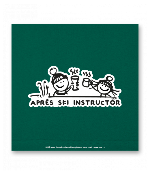 OBRAZ DO INTERIÉRU 110x110cm