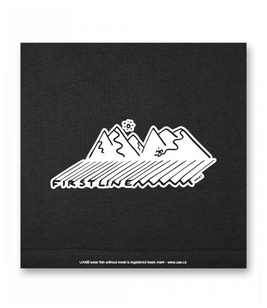 OBRAZ DO INTERIÉRU 110x110cm