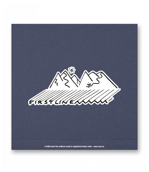 OBRAZ DO INTERIÉRU 110x110cm