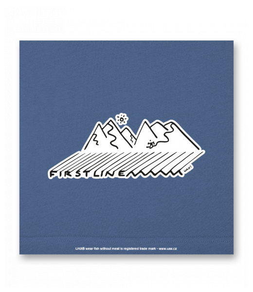 OBRAZ DO INTERIÉRU 110x110cm