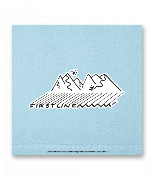 OBRAZ DO INTERIÉRU 110x110cm