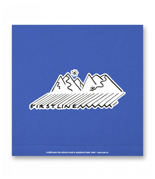 OBRAZ DO INTERIÉRU 110x110cm