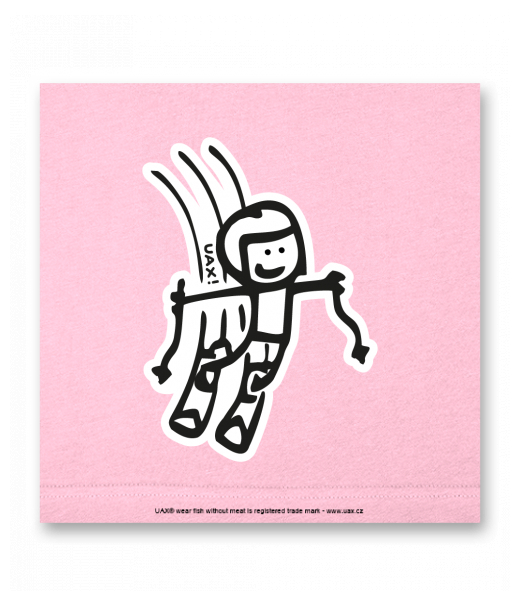 OBRAZ DO INTERIÉRU 110x110cm