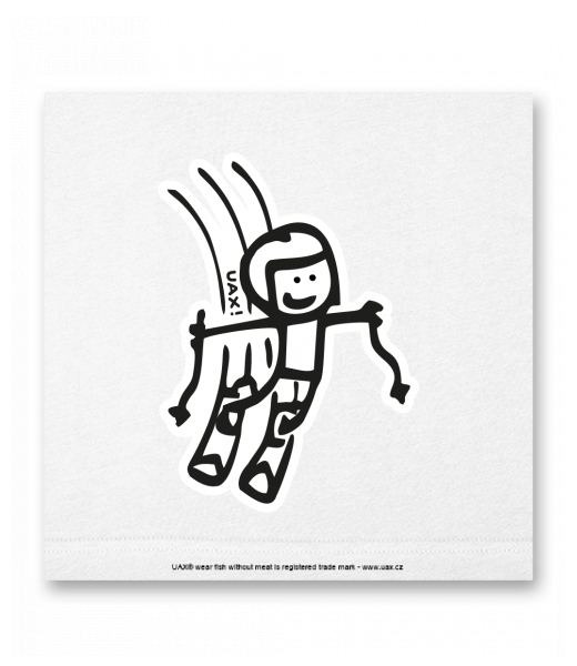 OBRAZ DO INTERIÉRU 110x110cm