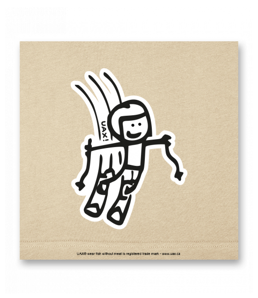 OBRAZ DO INTERIÉRU 110x110cm