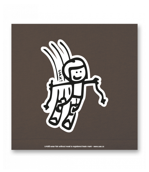 OBRAZ DO INTERIÉRU 110x110cm