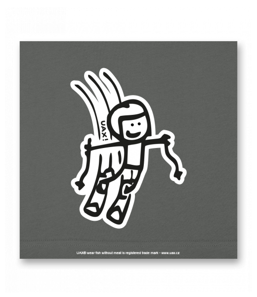 OBRAZ DO INTERIÉRU 110x110cm