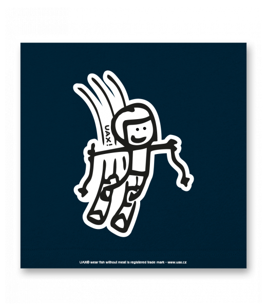 OBRAZ DO INTERIÉRU 110x110cm