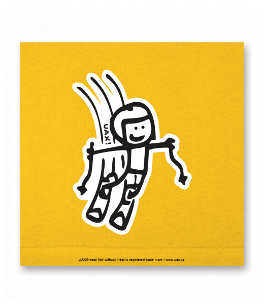 OBRAZ DO INTERIÉRU 110x110cm