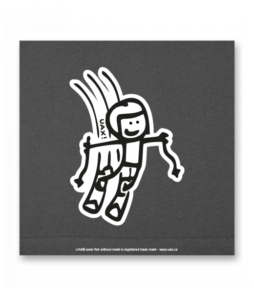 OBRAZ DO INTERIÉRU 110x110cm