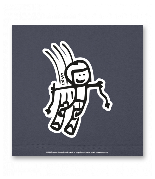 OBRAZ DO INTERIÉRU 110x110cm