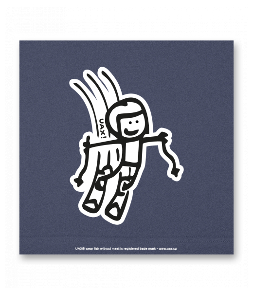 OBRAZ DO INTERIÉRU 110x110cm