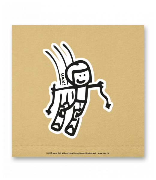 OBRAZ DO INTERIÉRU 110x110cm