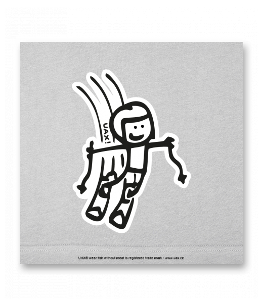 OBRAZ DO INTERIÉRU 110x110cm