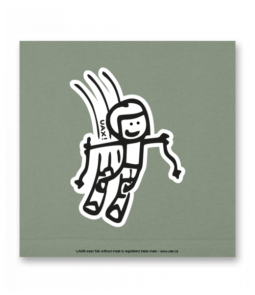 OBRAZ DO INTERIÉRU 110x110cm