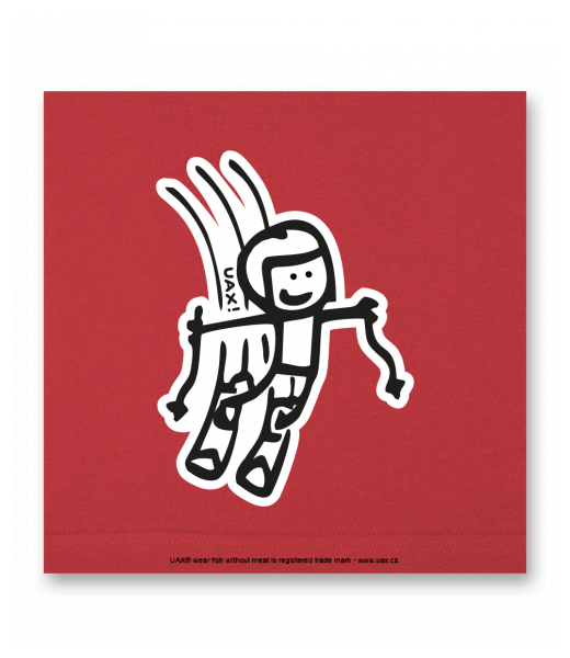 OBRAZ DO INTERIÉRU 110x110cm