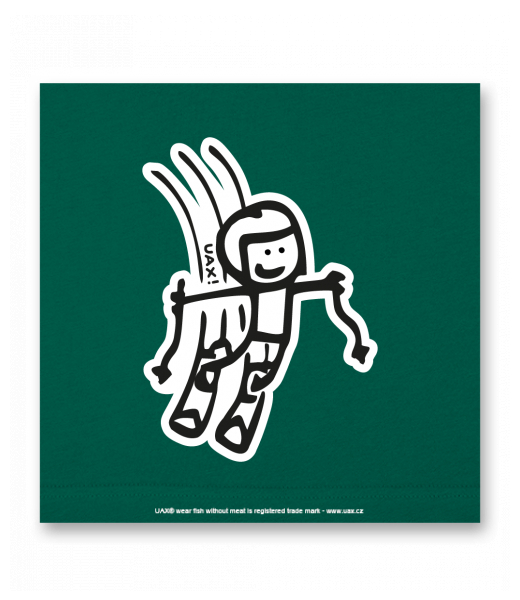 OBRAZ DO INTERIÉRU 110x110cm