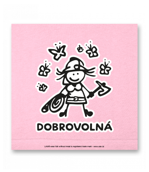 OBRAZ DO INTERIÉRU 110x110cm