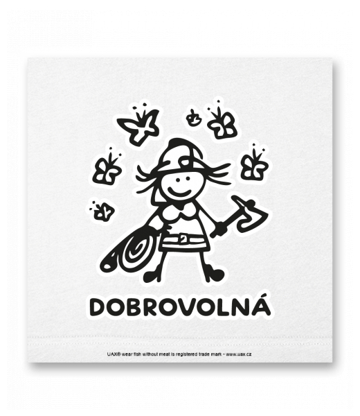 OBRAZ DO INTERIÉRU 110x110cm