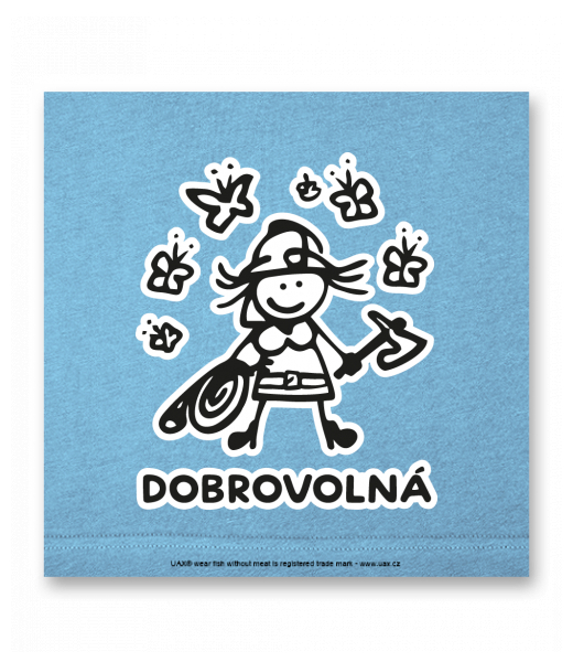 OBRAZ DO INTERIÉRU 110x110cm