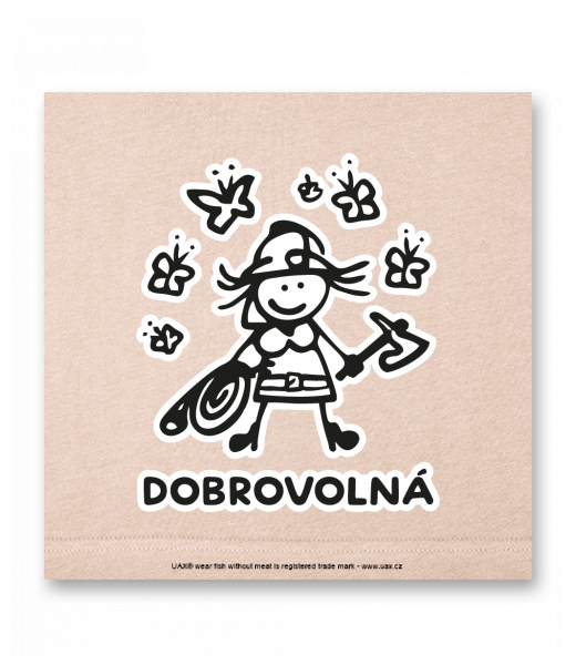 OBRAZ DO INTERIÉRU 110x110cm