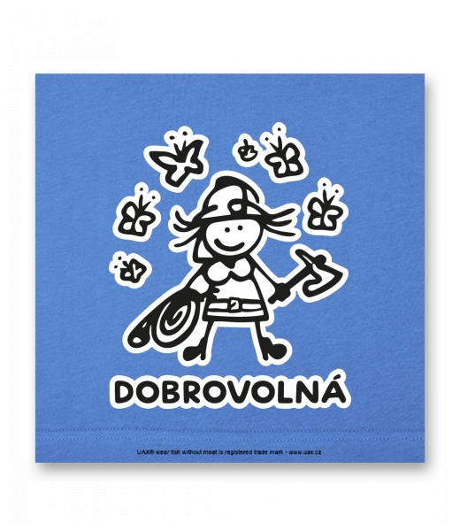 OBRAZ DO INTERIÉRU 110x110cm