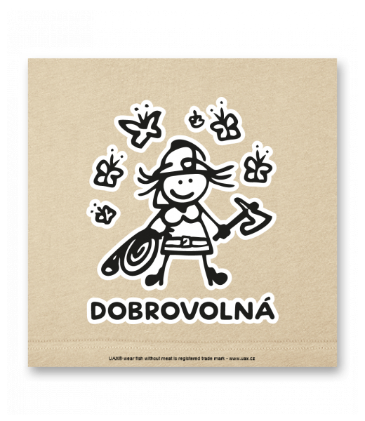 OBRAZ DO INTERIÉRU 110x110cm