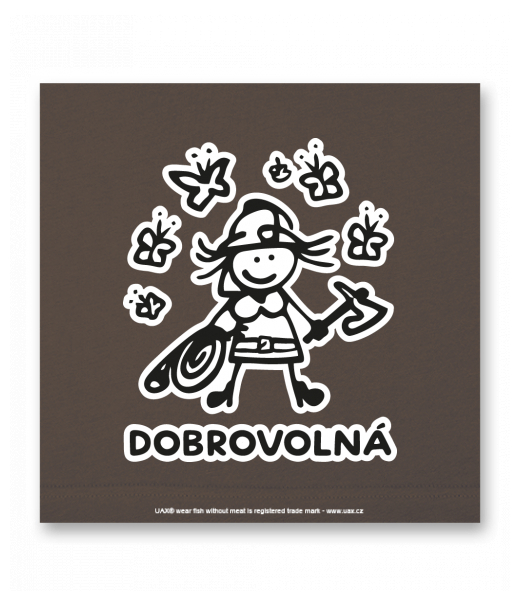 OBRAZ DO INTERIÉRU 110x110cm