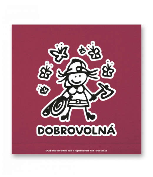 OBRAZ DO INTERIÉRU 110x110cm