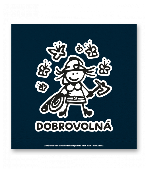 OBRAZ DO INTERIÉRU 110x110cm