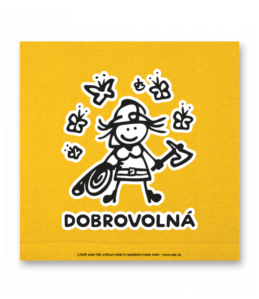 OBRAZ DO INTERIÉRU 110x110cm