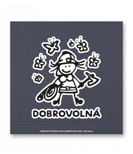 OBRAZ DO INTERIÉRU 110x110cm