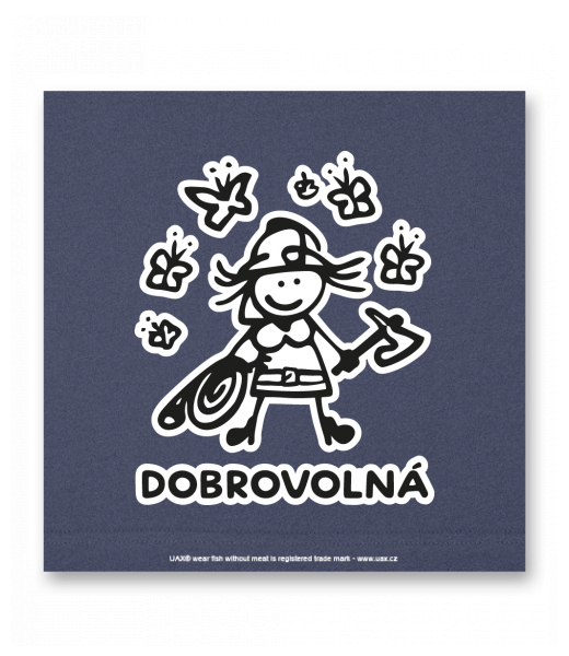 OBRAZ DO INTERIÉRU 110x110cm