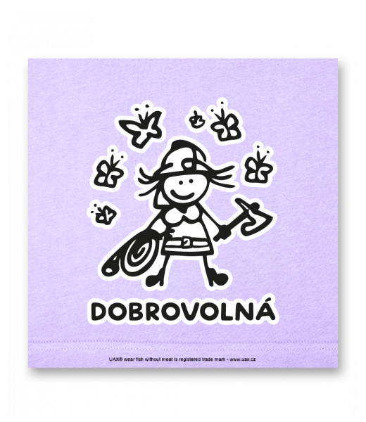 OBRAZ DO INTERIÉRU 110x110cm