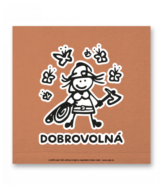 OBRAZ DO INTERIÉRU 110x110cm