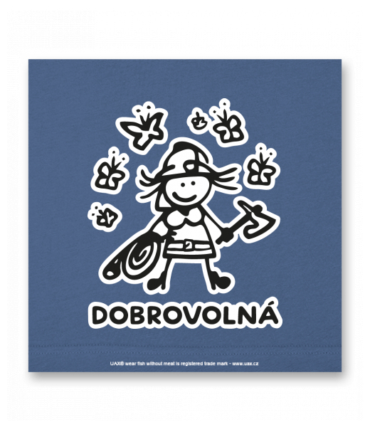 OBRAZ DO INTERIÉRU 110x110cm