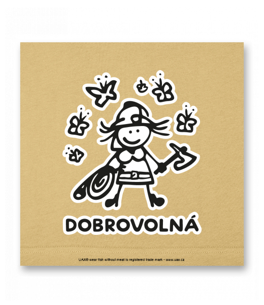 OBRAZ DO INTERIÉRU 110x110cm